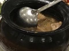-龙凤瓦罐煨汤馆(清江东路店)