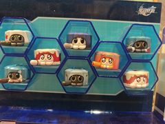 -九木杂物社(凯德大峡谷店)