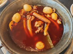 -李子坝梁山鸡(李子坝大鸡哥店)