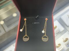 -杭州西湖银泰百货