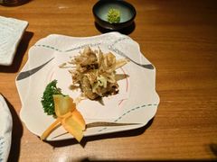 -味见·荣家(亚泰大街店)