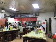 -香辉食馆(新兴路店)