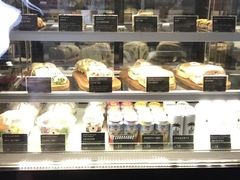-BLAQ咖啡(骏豪店)