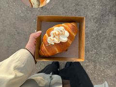 -Cycle&Cycle Artisan(天目里店)