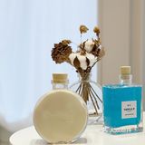 春日OO TD｜气温回暖穿什么衣服去探店