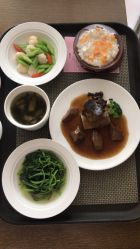 -第1夫人母婴护理院