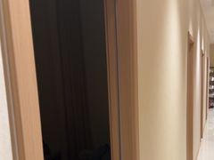 -筋骨堂热敷推拿按摩(翠华路店)