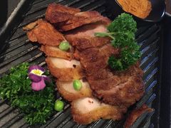 -卯时·龙光雅宴·精致锡帮菜(惠山古镇店)