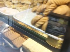 -起士林(荣安大街店)
