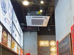 -螺螺大方螺蛳粉
