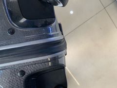 -新秀丽售后服务中心