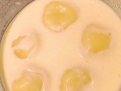 -晶晶甜品(发昌大厦店)