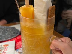 -哥老官重庆美蛙鱼头(五角场合生汇店)