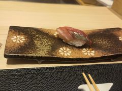 -鲤·鮨KOISUSHI