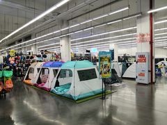 -迪卡侬(袁家岗店)