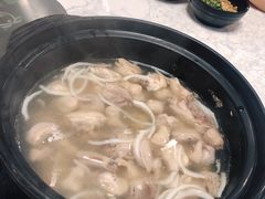 -远洋未来广场(育慧北路店)