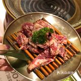北京夏日｜泥炉烤肉届的扛把子被我找到了！
