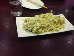 iphone_upload_pic-张包铺(道外店)