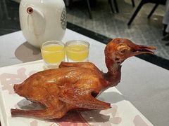 -大鸽饭(岗顶店)