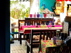 -半坡九号老挝冰咖啡