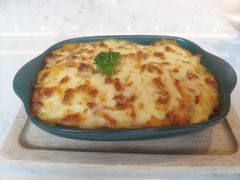 -贵阳高新惠诚食品有限公司