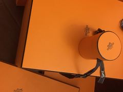 -爱马仕 HERMES(上海ifc商场店)