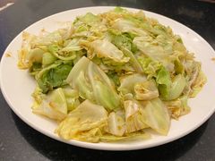 -清真宏玉祥黄门脸餐厅(华荫东里店)