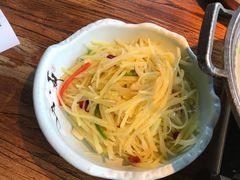 -嘉禾·悦享餐厅(八方汇店)