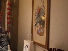 -南京大牌档(青岛万象城店)