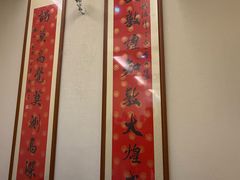 -敦煌市博物馆