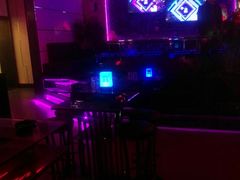 -天堂超市(昌平超级合生汇店)