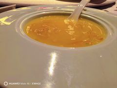 -三利音·浦之舟(滨江大道店)