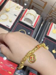 -潮宏基(大商新玛特店)