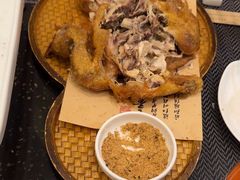 -飞天大厦清真餐厅