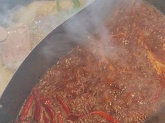 -重庆老火锅(长虹店)