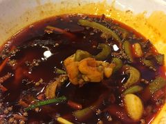 -簋街仔仔小龙虾(总店)