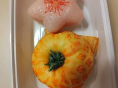 -知楚•精致湖北菜(武商MALL店)