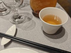 -青螺餐厅·家宴(松雅湖店)