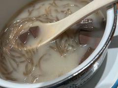 -小杨生煎(黄河路店)