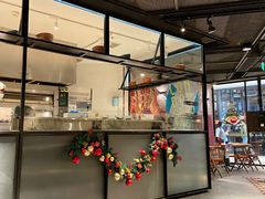 -玛尚诺意式餐厅(天环广场店)