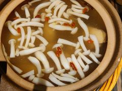 -江太极江浙菜(马桥万达广场店)