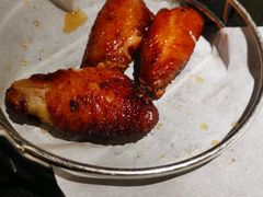 -小资太太餐厅(南岗区店)