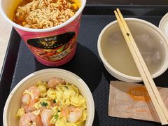 -福州长乐国际机场
