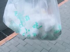 -壹条龙饭庄台基厂店