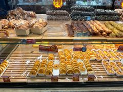 -味多美蛋糕(西安门店)