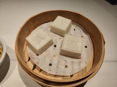 -食廬(虹桥南丰城店)