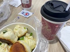 -同心楼(解放北路店)