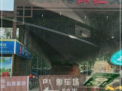 -麻涌飞鸭开心农场