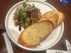 -bluefrog蓝蛙(悠唐购物中心店)