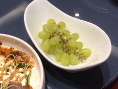 -丽华园(青少年宫店)